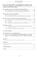 Seite 3