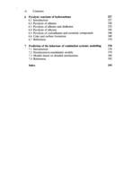 Seite 2