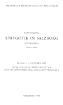Seite 1