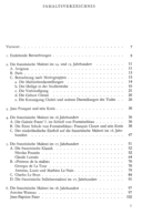 Seite 2