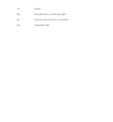 Seite 3