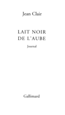 Seite 1