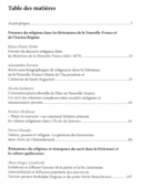 Seite 2