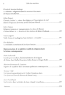 Seite 3