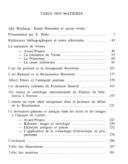 Seite 2