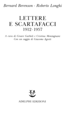 Seite 1