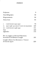 Seite 2