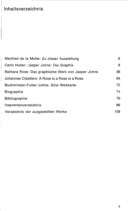 Seite 2
