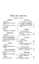 Seite 1
