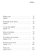 Seite 2