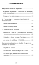 Seite 2
