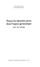 Seite 1