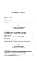 Seite 2