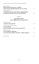 Seite 3