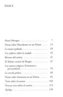 Seite 2