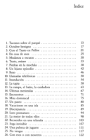 Seite 2