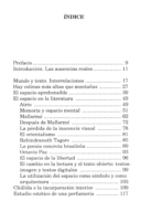 Seite 2