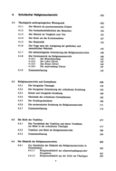Seite 3