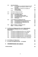 Seite 4