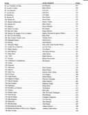 Seite 3