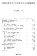 Seite 2