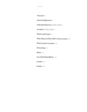 Seite 3