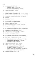 Seite 3