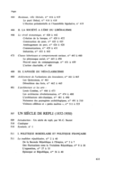 Seite 7