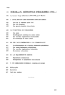 Seite 9