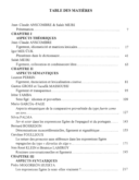 Seite 2