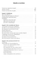 Seite 2