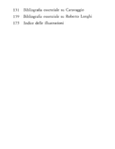 Seite 3