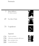 Seite 2