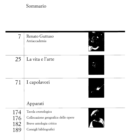 Seite 2