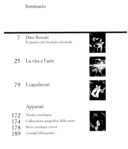 Seite 2