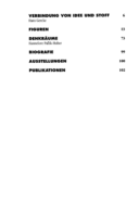 Seite 2