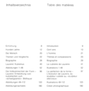 Seite 2