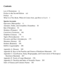 Seite 2