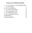 Seite 2
