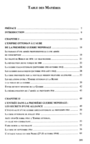 Seite 2
