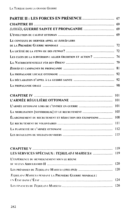 Seite 3