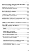 Seite 4