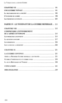 Seite 5