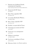 Seite 2