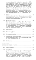 Seite 3