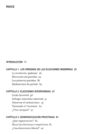 Seite 2