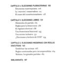 Seite 3