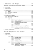 Seite 3