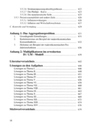 Seite 11