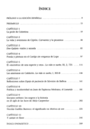 Seite 2